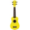 Compra OQAN UKELELE SOPRANO QUK-1YW al mejor precio