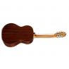 Comprar Alhambra 3C LH Zurdos Guitarra Clasica al mejor precio