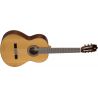 Comprar Alhambra 3C 3/4 Guitarra Clasica al mejor precio