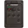 Oferta Alhambra 3C CT E1 al mejor precio