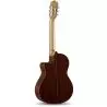 Comprar Alhambra 3C CW E1 al mejor precio