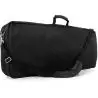 Compra novation soft bag 49 (medium) al mejor precio