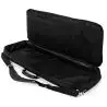 Compra novation soft bag 49 (medium) al mejor precio