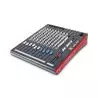 Compra allen &amp; heath zed-14 mesa de mezcla al mejor precio