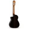 Comprar Alhambra 5P CW E8 Guitarra Clasica al mejor precio