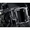 comprar bateria electronica Roland VAD503 al mejor precio