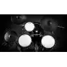Roland VAD-503 Drum Kit