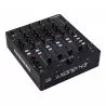 Compra allen &amp; heath xone:43 al mejor precio