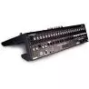 Compra allen-heath qu-16 chrome al mejor precio