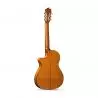 Comprar Alhambra 3F CW E1 al mejor precio