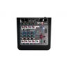 Compra allen-heath zedi-8 al mejor precio