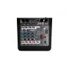 Compra allen-heath zedi-8 al mejor precio