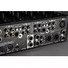 Compra allen &amp; heath xone px5 al mejor precio