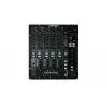 Compra allen &amp; heath xone px5 al mejor precio