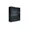 Compra allen &amp; heath xone px5 al mejor precio
