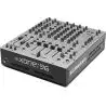 Allen-Heath XONE 96