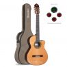 Comprar Alhambra 5P CW E8 Guitarra Clasica al mejor precio