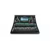 Compra ALLEN-HEATH SQ-5 al mejor precio