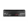 Compra ALLEN-HEATH SQ-6 al mejor precio