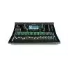 Compra ALLEN-HEATH SQ-6 al mejor precio