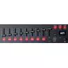 Oferta M-Audio OXYGEN PRO 61 con descuento al mejor precio