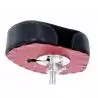 Comprar sillin bateria Tama HT750BC con descuento