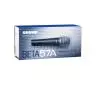 Compra shure beta 57a al mejor precio