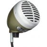 Compra shure 520dx al mejor precio