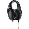Compra shure srh1440 al mejor precio
