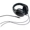 Compra shure srh1440 al mejor precio
