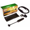 Comprar Shure PGA98D-XLR al mejor precio