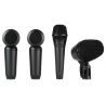 Comprar Shure PGA DRUMKIT 4 al mejor precio