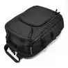 Pioneer DJC-RUCKSACK Mochila DJ