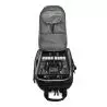 Pioneer DJC-RUCKSACK Mochila DJ