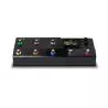 Comprar Line6 HX STOMP XL con descuento