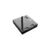 Decksaver Pioneer V10 Cover