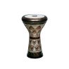 Comprar Meinl HE-3012 DARBUKA al mejor precio