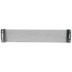 Bordonera BSX 12" 16 cuerdas
