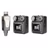 Comprar XVive U4 R2 Wireless In-Ear System al mejor precio