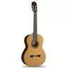 Comprar Alhambra 4P Guitarra Clasica al mejor precio