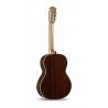 Comprar Alhambra 2C Guitarra Clasica con funda al mejor precio
