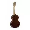 Comprar Alhambra 2C Guitarra Clasica con funda al mejor precio