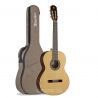 Comprar Alhambra 2C Guitarra Clasica con funda al mejor precio