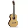 Comprar Alhambra 2C Guitarra Clasica al mejor precio