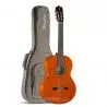 Alhambra 4F con funda