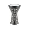 Comprar Meinl HE-3218 DARBUKA al mejor precio