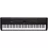 Yamaha P-515 Black