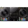 Pioneer DJ DDJ-1000SRT