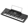 Compra korg pa300 al mejor precio