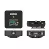 Rode WIRELESS GO II